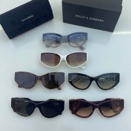 Picture of DG Sunglasses _SKUfw55561520fw